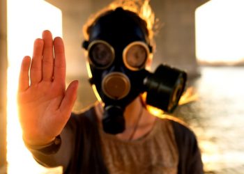 Nuevas normativas sobre riesgos del trabajo para empleadores