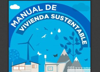 Viviendas Sustentables