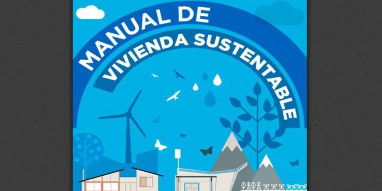 Viviendas Sustentables