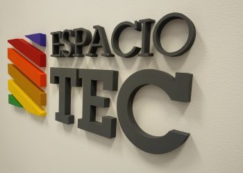 Emprendiendo por la Cultura y el Ambiente