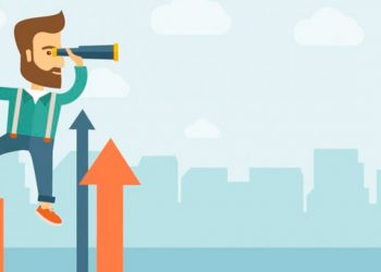 Tiempo de crisis: Innovar desde el Estado