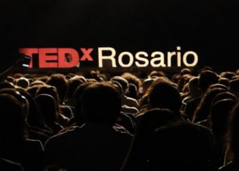 Crisis climática e Intereses económicos