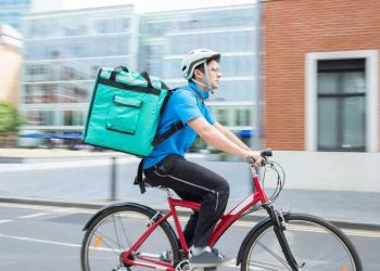 Negocios rentables en la cuarentena