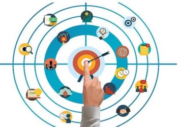 Empresas: Su camino hacia la evaluación externa