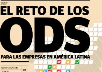 América Latina: una guía sobre ODS para las empresas