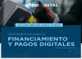 BID: TALLER ONLINE GRATUITO Financiamiento y medios de pago digitales para Pymes