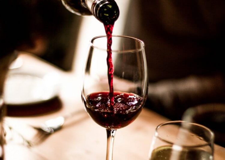 Vinos de calidad