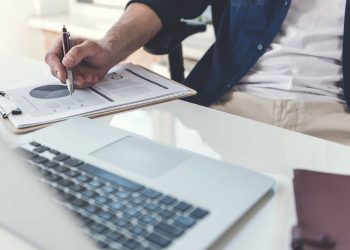 Usina de emprendedores cursos online