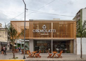Cremolatti