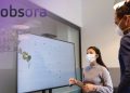 jobsora