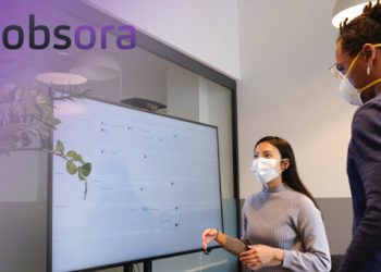 jobsora