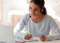 Escuela cursos de lenguas extranjeras