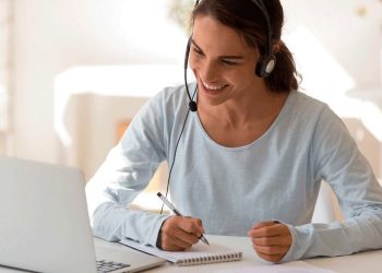 Escuela cursos de lenguas extranjeras