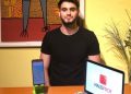 Educación y Tecnología. Una unión clave en tiempos de Pandemia