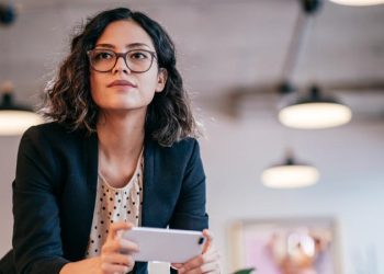 Herramientas de marketing indispensables