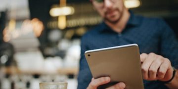 Contar con un sitio web es fundamental para el éxito de un negocio online