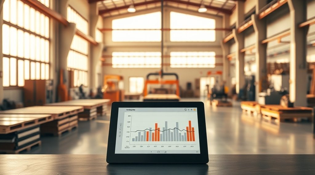 Kit 4.0 PyMEs: programa de transformación digital industrial argentino