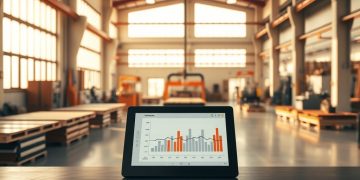 Kit 4.0 PyMEs: programa de transformación digital industrial argentino