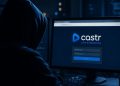 Fraude de Castr