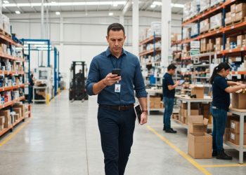 Más allá del humo corporativo: ¿Realmente sirve LinkedIn para traccionar clientes en una PyME?